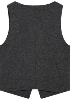 Gilets|Blazers & Jasjes><noscript><img width=