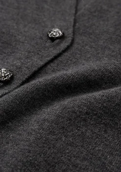 Gilets|Blazers & Jasjes><noscript><img width=