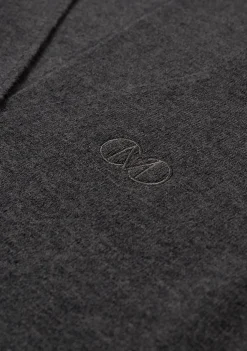 Gilets|Blazers & Jasjes><noscript><img width=