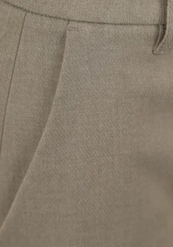 Broeken><noscript><img width=