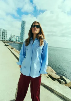 Broeken><noscript><img width=