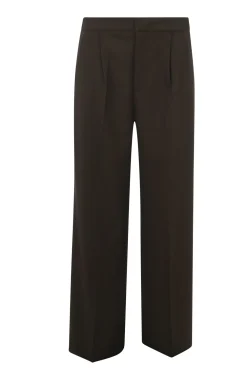 Broeken|Pakken & Co-Ords>COPENHAGEN MUSE PANTALON