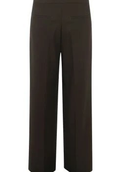 Broeken|Pakken & Co-Ords>COPENHAGEN MUSE PANTALON