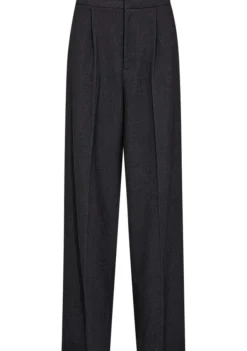 Gelegenheidskleding|Pakken & Co-Ords>COPENHAGEN MUSE PANTALON Grijs
