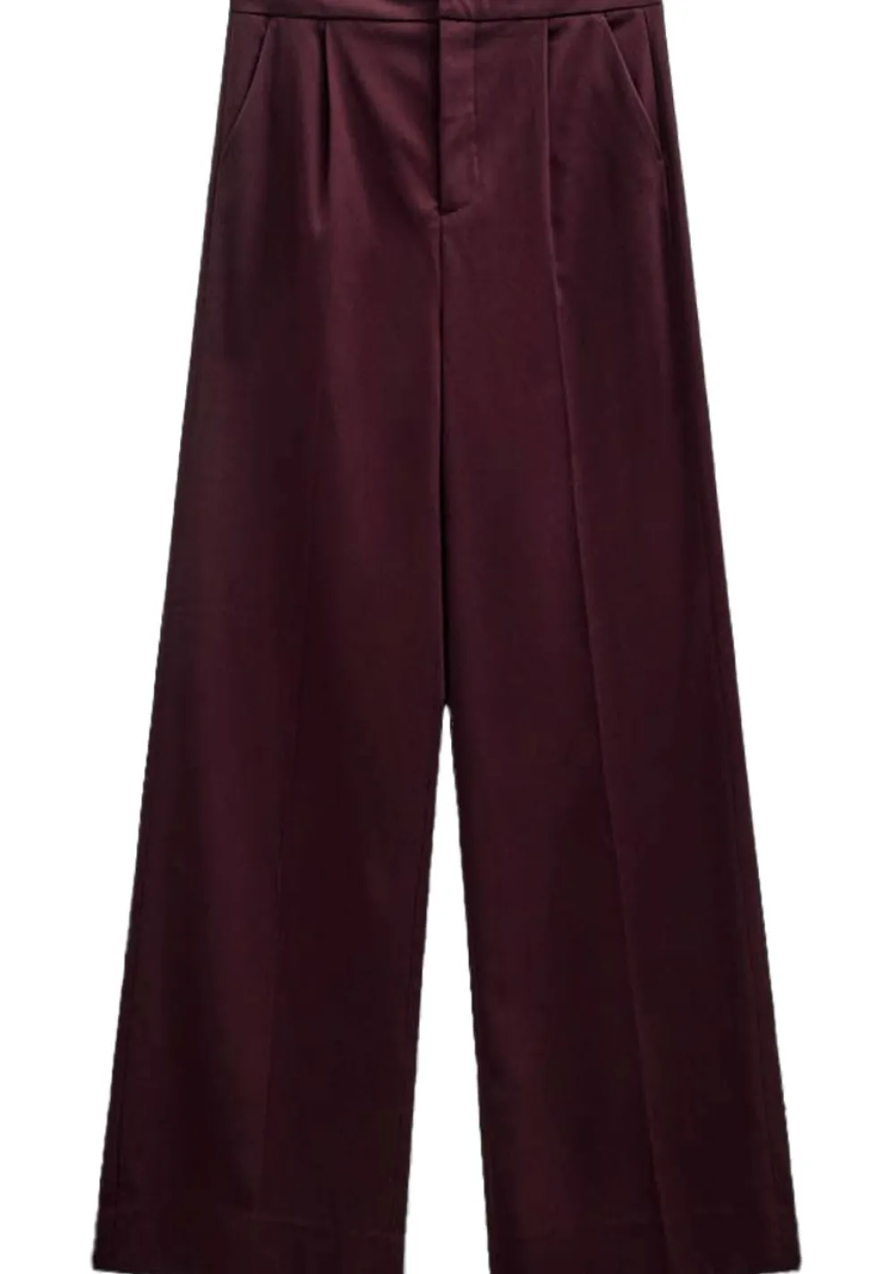 Pakken & Co-Ords|Broeken>COPENHAGEN MUSE PANTALON