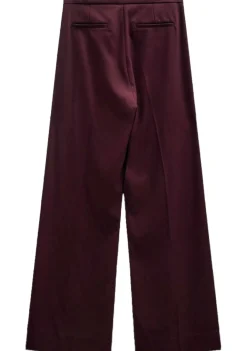 Pakken & Co-Ords|Broeken>COPENHAGEN MUSE PANTALON