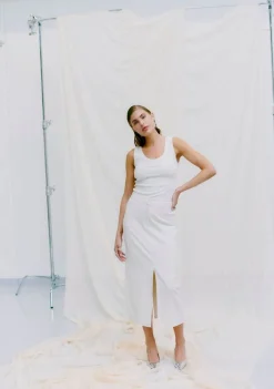 Rokken|Pakken & Co-Ords>COPENHAGEN MUSE ROK