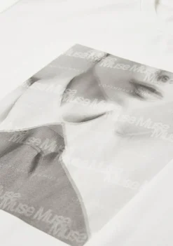 Shirts><noscript><img width=