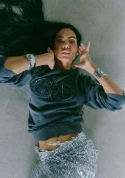 Sweaters|Truien><noscript><img width=