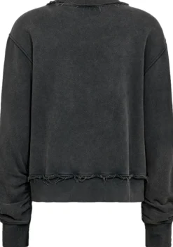 Sweaters|Truien><noscript><img width=