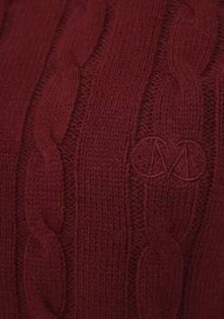 Truien><noscript><img width=