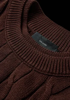 Truien><noscript><img width=