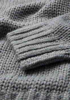 Truien><noscript><img width=