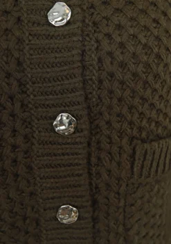 Vesten><noscript><img width=