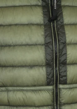 Jassen|Bodywarmers><noscript><img width=