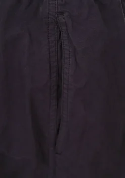 Broeken><noscript><img width=