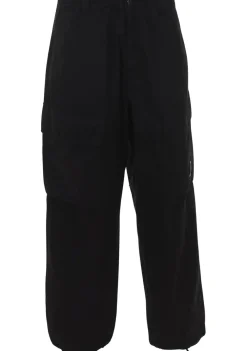 Broeken>C.P. COMPANY CHINO