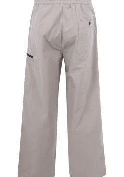 Broeken>C.P. COMPANY CHINO