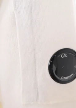 Truien><noscript><img width=