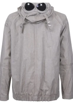 Jassen>C.P. COMPANY JACK