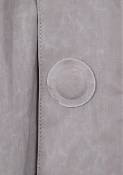 Jassen><noscript><img width=