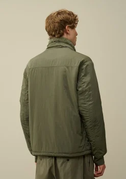 Jassen><noscript><img width=