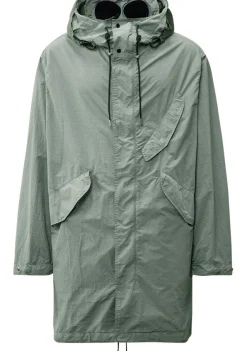 Jassen>C.P. COMPANY JACK