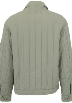 Jassen>C.P. COMPANY JACK Groen