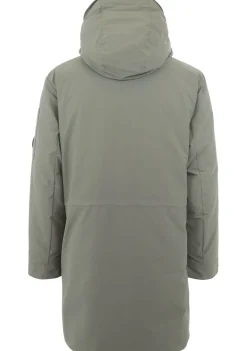 Jassen>C.P. COMPANY JAS