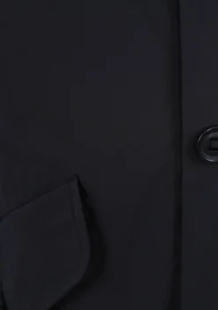 Jassen><noscript><img width=