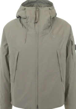 Jassen>C.P. COMPANY JAS