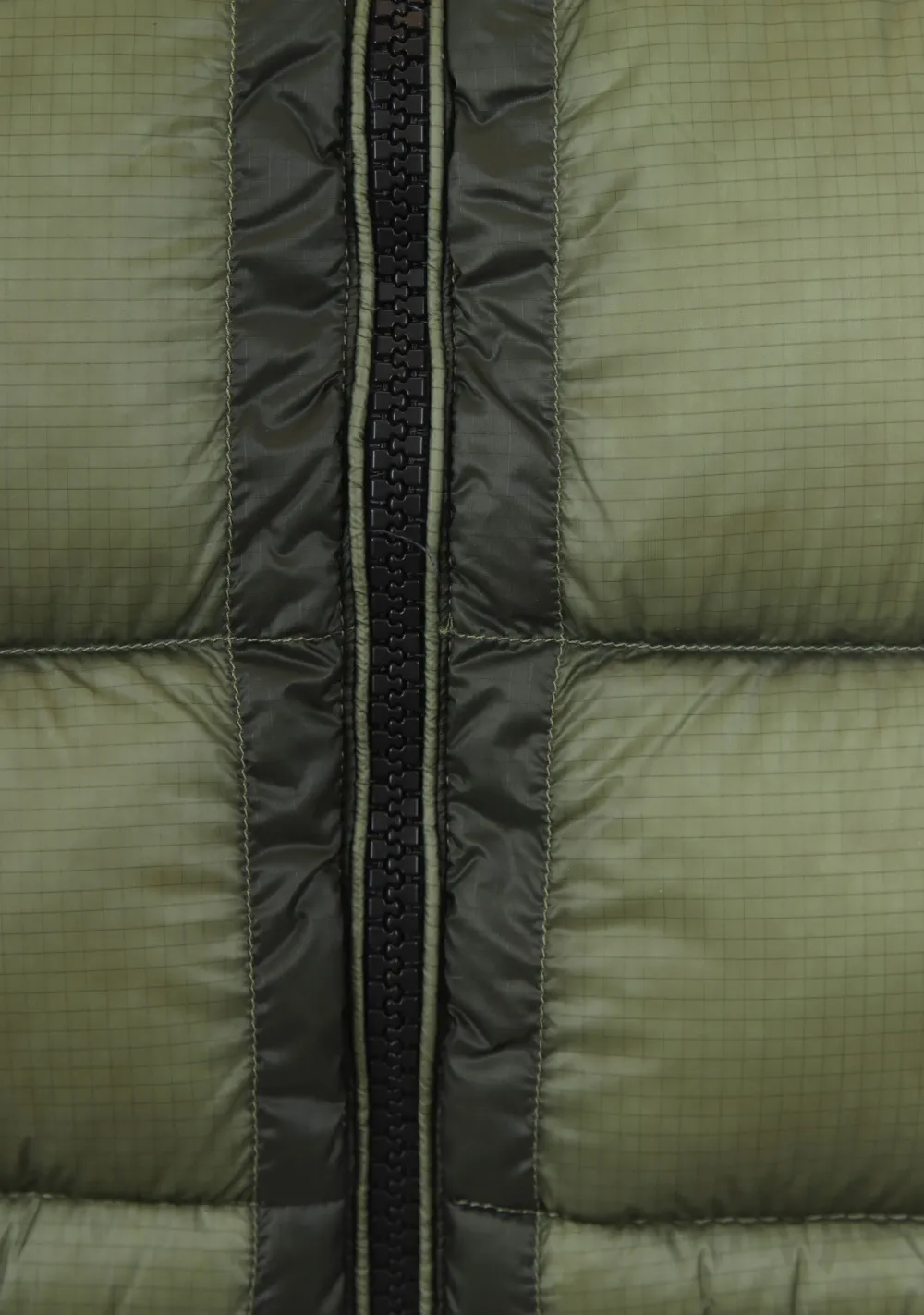 Jassen>C.P. COMPANY JAS