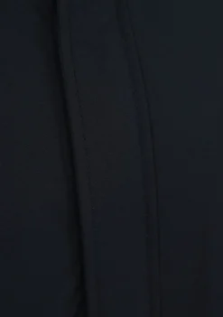 Jassen><noscript><img width=