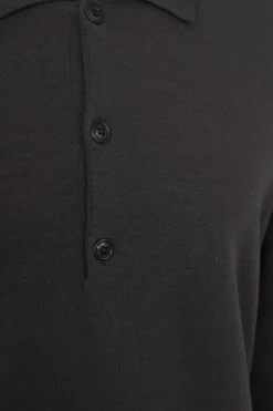 Polo's><noscript><img width=