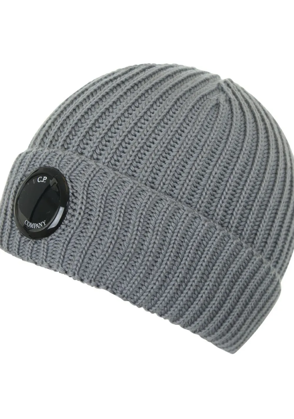 Accessoires>C.P. COMPANY SHAWL/MUTS