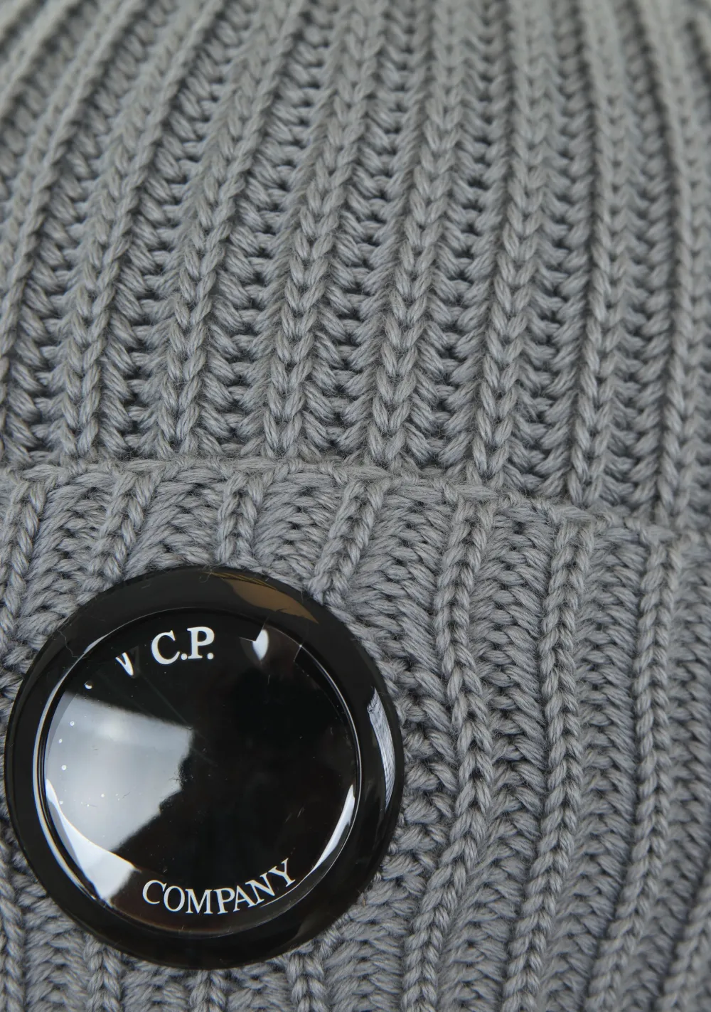 Accessoires>C.P. COMPANY SHAWL/MUTS