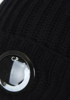 Accessoires>C.P. COMPANY SHAWL/MUTS