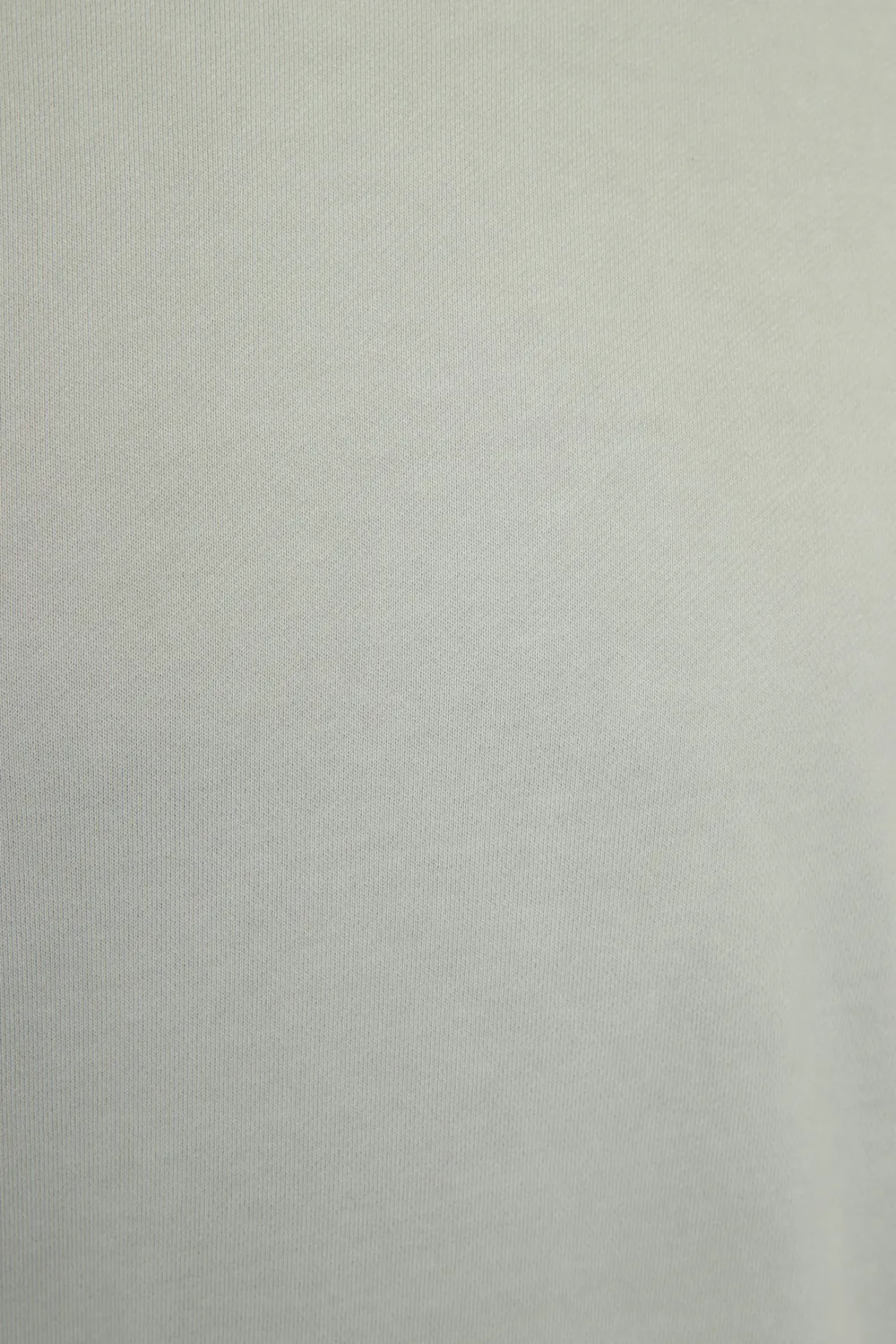 Truien>C.P. COMPANY SWEATER Grijs