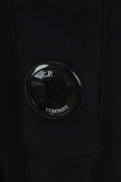 Truien><noscript><img width=