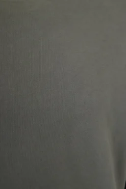 Truien><noscript><img width=