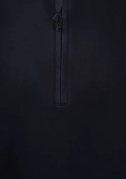 Truien><noscript><img width=