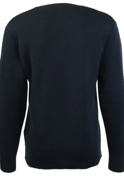 Truien>C.P. COMPANY TRUI Grijs