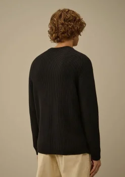 Truien><noscript><img width=