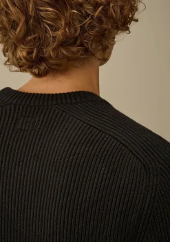 Truien><noscript><img width=