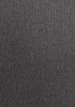 Truien><noscript><img width=