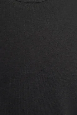 Truien><noscript><img width=