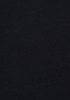 Truien><noscript><img width=