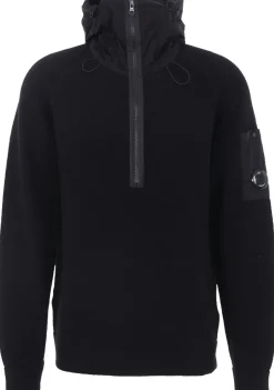 Truien>C.P. COMPANY TRUI