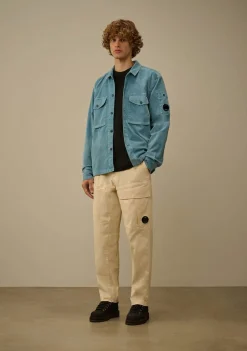 Truien><noscript><img width=