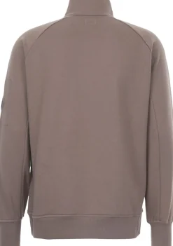 Truien>C.P. COMPANY TRUI Beige